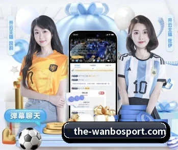 万博体育的故事 - 体育资讯内容服务 - ManBetX